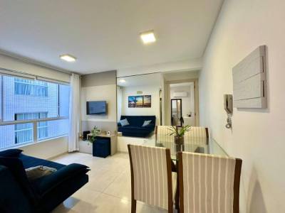 Apartamento 1dormitório em Capão da Canoa | Ref.: 2935