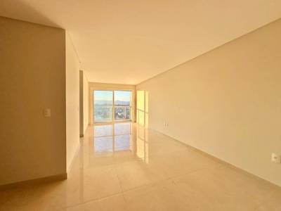 Apartamento 2 dormitórios em Capão da Canoa | Ref.: 2936