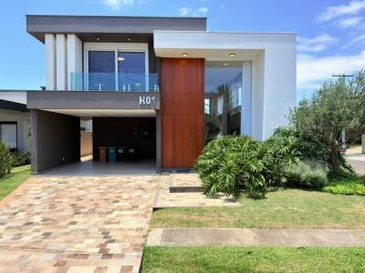 Apartamento 4 dormitórios em Capão da Canoa | Ref.: 2941