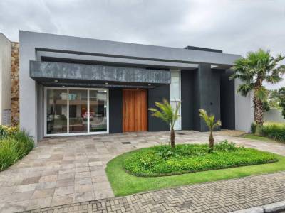 Casa em Condomínio 4 dormitórios em Capão da Canoa | Ref.: 2944