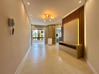 Apartamento 2 dormitórios em Capão da Canoa | Ref.: 2946