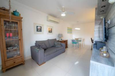 Apartamento 1dormitório em Capão da Canoa | Ref.: 2948