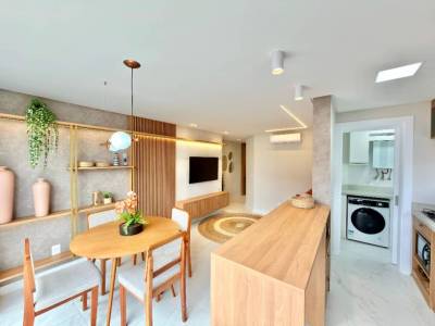 Apartamento 2 dormitórios em Capão da Canoa | Ref.: 2949