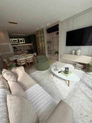 Apartamento 3 dormitórios em Capão da Canoa | Ref.: 2950