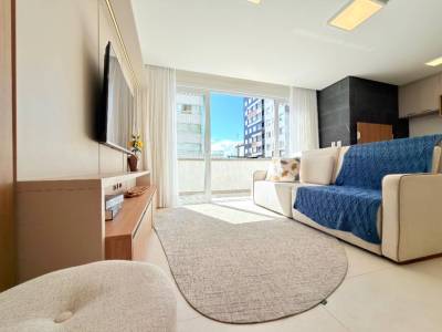 Apartamento 2 dormitórios em Capão da Canoa | Ref.: 2952