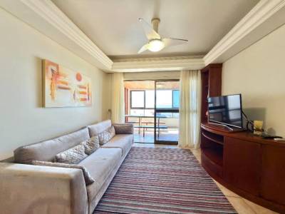 Apartamento 3 dormitórios em Capão da Canoa | Ref.: 2957