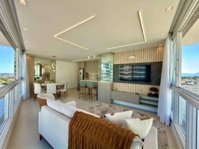Apartamento 3 dormitórios em Capão da Canoa | Ref.: 2958