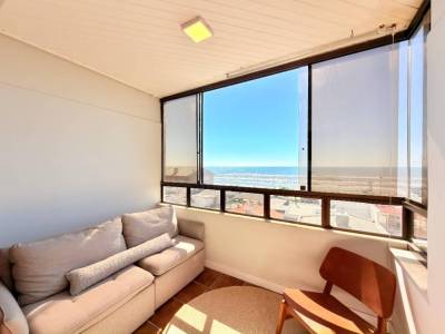 Apartamento 2 dormitórios em Capão da Canoa | Ref.: 2959