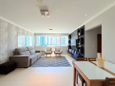 Apartamento 3 dormitórios em Capão da Canoa | Ref.: 2961