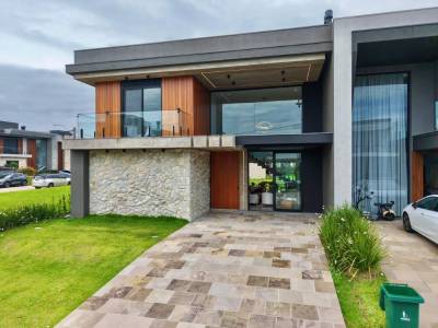 Casa em Condomínio 4 dormitórios em Capão da Canoa | Ref.: 2969