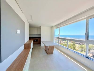 Apartamento 3 dormitórios em Capão da Canoa | Ref.: 2972