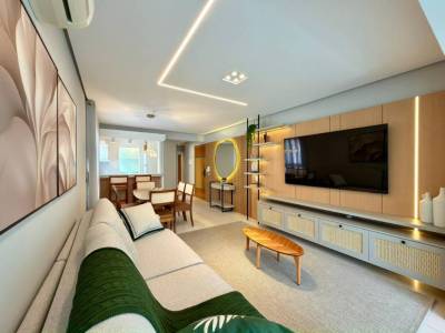 Apartamento 3 dormitórios em Capão da Canoa | Ref.: 2977