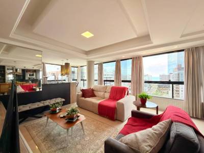 Apartamento 3 dormitórios em Capão da Canoa | Ref.: 2982