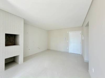 Apartamento 1dormitório em Capão da Canoa | Ref.: 2983