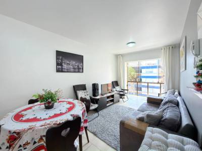 Apartamento 2 dormitórios em Capão da Canoa | Ref.: 2989