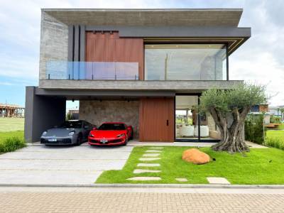 Apartamento 5 dormitórios em Xangri-lá | Ref.: 2990