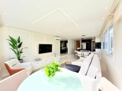 Apartamento 3 dormitórios em Capão da Canoa | Ref.: 2991