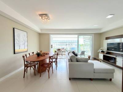 Apartamento 3 dormitórios em Xangri-lá | Ref.: 2992