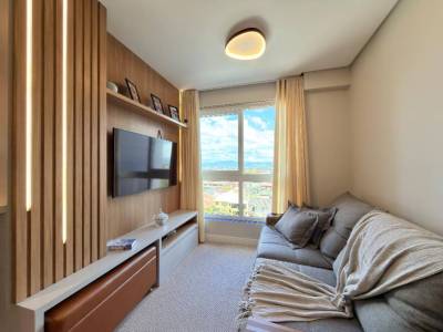 Apartamento 2 dormitórios em Capão da Canoa | Ref.: 2995