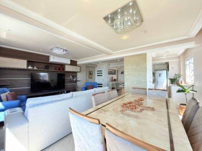 Apartamento 3 dormitórios em Capão da Canoa | Ref.: 3001