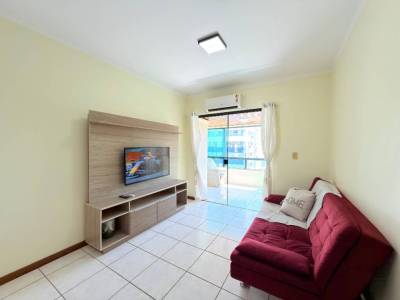 Apartamento 2 dormitórios em Capão da Canoa | Ref.: 3003