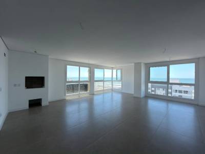 Apartamento 4 dormitórios em Capão da Canoa | Ref.: 3004