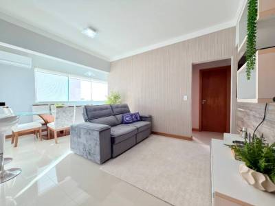 Apartamento 2 dormitórios em Capão da Canoa | Ref.: 3005
