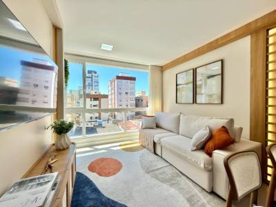 Apartamento 3 dormitórios em Capão da Canoa | Ref.: 3008