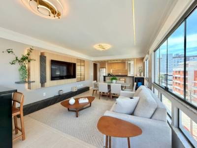 Apartamento 3 dormitórios em Capão da Canoa | Ref.: 3009