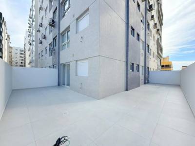 Apartamento 2 dormitórios em Capão da Canoa | Ref.: 3013