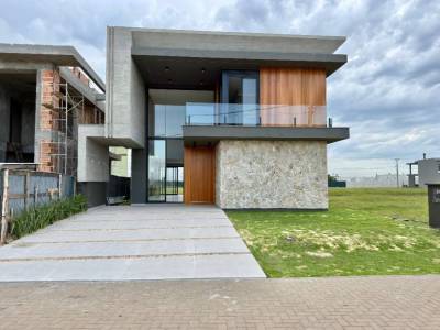 Casa em Condomínio 4 dormitórios em Xangri-lá | Ref.: 3014