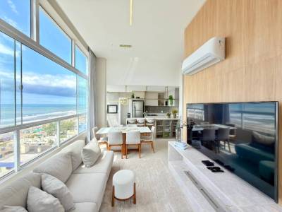 Apartamento 3 dormitórios em Capão da Canoa | Ref.: 3015