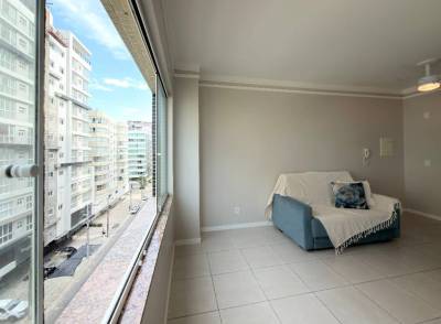 Apartamento 2 dormitórios em Capão da Canoa | Ref.: 3016