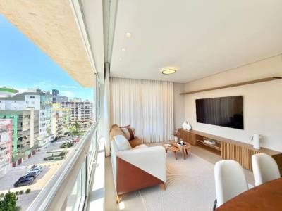 Apartamento 3 dormitórios em Capão da Canoa | Ref.: 3017