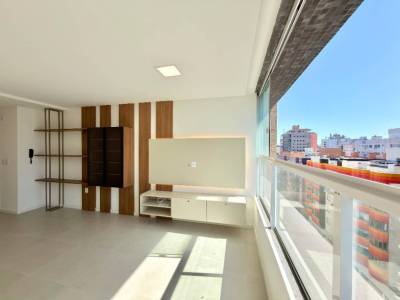 Apartamento 3 dormitórios em Capão da Canoa | Ref.: 3019