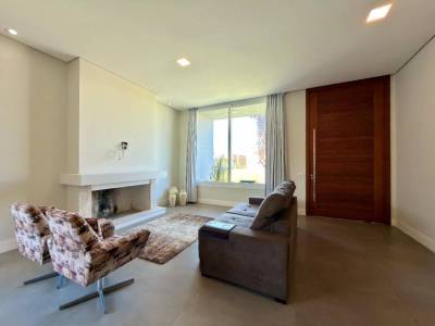 Casa em Condomínio 3 dormitórios em Capão da Canoa | Ref.: 3020