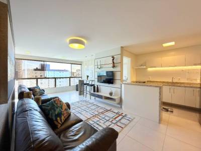 Apartamento 2 dormitórios em Capão da Canoa | Ref.: 3029