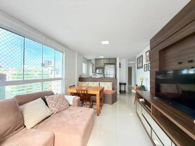 Apartamento 2 dormitórios em Capão da Canoa | Ref.: 3030