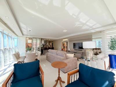 Apartamento 3 dormitórios em Capão da Canoa | Ref.: 3031