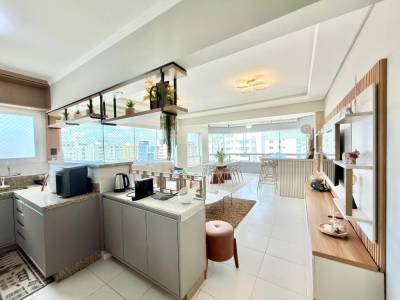 Apartamento 3 dormitórios em Capão da Canoa | Ref.: 3032