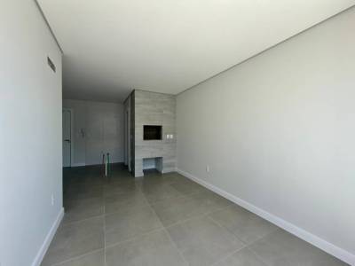 Apartamento 2 dormitórios em Capão do Canoa | Ref.: 3033