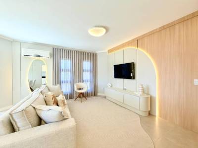 Apartamento 3 dormitórios em Capão do Canoa | Ref.: 3034