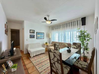 Apartamento 1dormitório em Capão da Canoa | Ref.: 3035