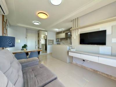 Apartamento 2 dormitórios em Capão da Canoa | Ref.: 3037