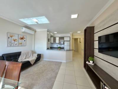 Apartamento 3 dormitórios em Capão da Canoa | Ref.: 3038