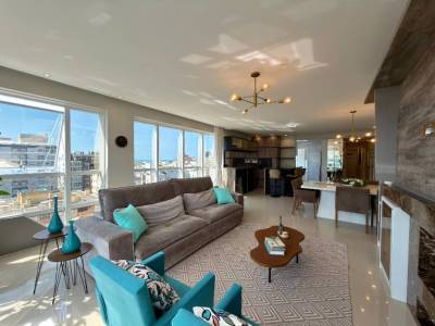 Apartamento 3 dormitórios em Capão da Canoa | Ref.: 3039