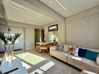 Apartamento 2 dormitórios em Capão da Canoa | Ref.: 3049