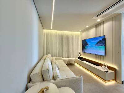 Apartamento 2 dormitórios em Xangri-lá | Ref.: 3050