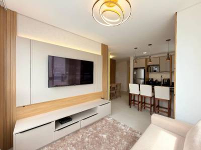 Apartamento 3 dormitórios em Capão da Canoa | Ref.: 3051