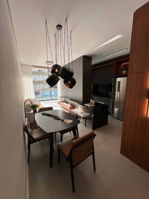 Apartamento 2 dormitórios em Capão da Canoa | Ref.: 3052